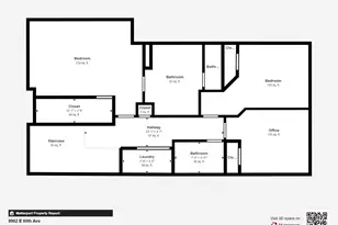 9962 E 60th Ave, Denver, CO 80238 - Photo 48