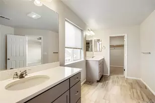 3444 Ralston Creek Dr, Loveland, CO 80538 - Photo 12