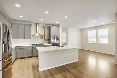 3444 Ralston Creek Drive, Loveland, CO 80538 - Photo 8
