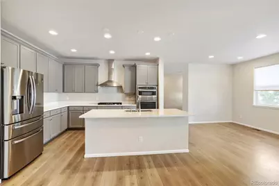 3444 Ralston Creek Drive, Loveland, CO 80538 - Photo 6