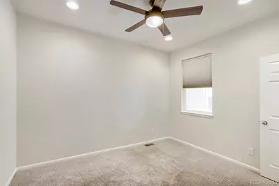 3444 Ralston Creek Drive, Loveland, CO 80538 - Photo 26