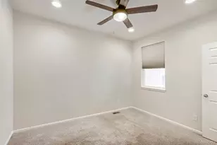 3444 Ralston Creek Dr, Loveland, CO 80538 - Photo 26