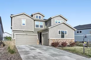 3444 Ralston Creek Dr, Loveland, CO 80538 - Photo 2