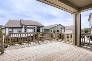 3444 Ralston Creek Dr, Loveland, CO 80538 - Photo 30