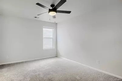 3444 Ralston Creek Drive, Loveland, CO 80538 - Photo 16