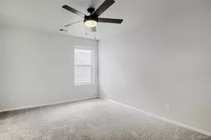 3444 Ralston Creek Dr, Loveland, CO 80538 - Photo 16