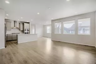 3444 Ralston Creek Dr, Loveland, CO 80538 - Photo 4