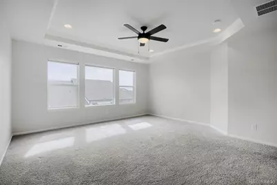 3444 Ralston Creek Drive, Loveland, CO 80538 - Photo 10