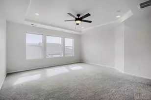 3444 Ralston Creek Dr, Loveland, CO 80538 - Photo 10