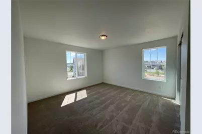 755 Yankee Boy Loop, Elizabeth, CO 80107 - Photo 18