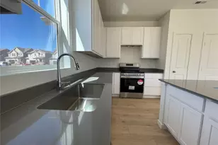 755 Yankee Boy Loop, Elizabeth, CO 80107 - Photo 4