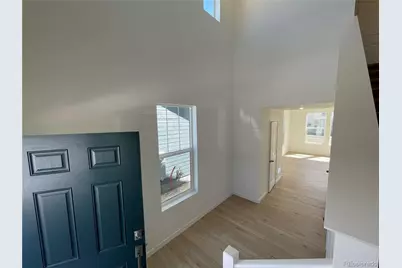 755 Yankee Boy Loop, Elizabeth, CO 80107 - Photo 10