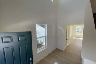 755 Yankee Boy Loop, Elizabeth, CO 80107 - Photo 10