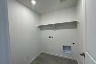 755 Yankee Boy Loop, Elizabeth, CO 80107 - Photo 14