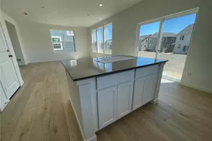 755 Yankee Boy Loop, Elizabeth, CO 80107 - Photo 6