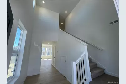 755 Yankee Boy Loop, Elizabeth, CO 80107 - Photo 8