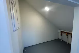 755 Yankee Boy Loop, Elizabeth, CO 80107 - Photo 20