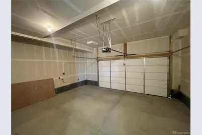 755 Yankee Boy Loop, Elizabeth, CO 80107 - Photo 22