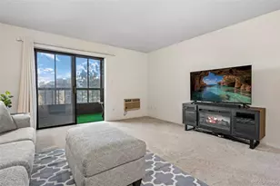 13992 E Marina Dr, Aurora, CO 80014 - Photo 6