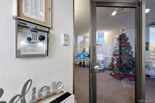 13992 E Marina Dr, Aurora, CO 80014 - Photo 30