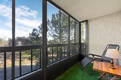 13992 E Marina Drive #407, Aurora, CO 80014 - Photo 20