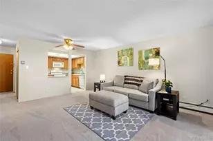 13992 E Marina Dr, Aurora, CO 80014 - Photo 1