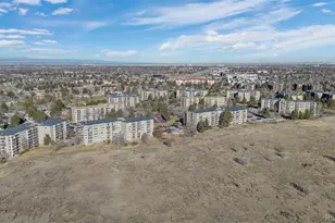 13992 E Marina Dr, Aurora, CO 80014 - Photo 40