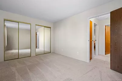 13992 E Marina Drive #407, Aurora, CO 80014 - Photo 18