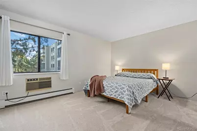 13992 E Marina Drive #407, Aurora, CO 80014 - Photo 12