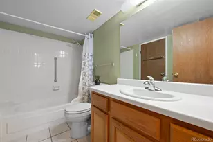 13992 E Marina Dr, Aurora, CO 80014 - Photo 16