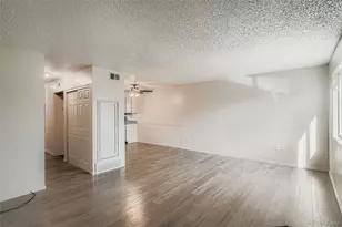 8770 Rainbow Ave, Denver, CO 80229 - Photo 18