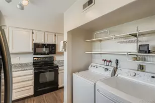 8770 Rainbow Ave, Denver, CO 80229 - Photo 6