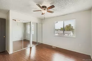 8770 Rainbow Ave, Denver, CO 80229 - Photo 26