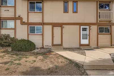 8770 Rainbow Avenue #A, Denver, CO 80229 - Photo 32
