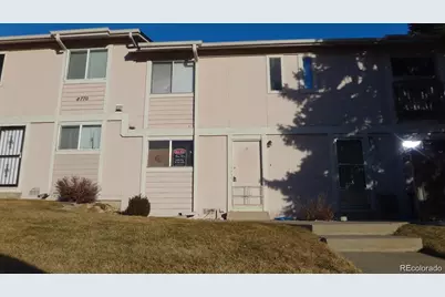 8770 Rainbow Avenue #A, Denver, CO 80229 - Photo 34
