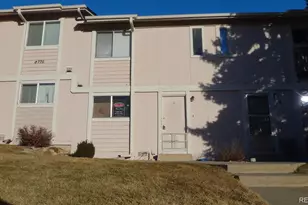 8770 Rainbow Ave, Denver, CO 80229 - Photo 34