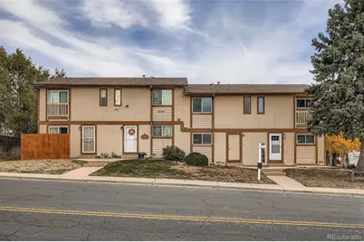 8770 Rainbow Avenue #A, Denver, CO 80229 - Photo 16