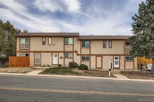 8770 Rainbow Ave, Denver, CO 80229 - Photo 16