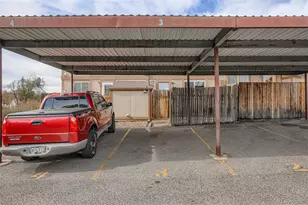 8770 Rainbow Ave, Denver, CO 80229 - Photo 14