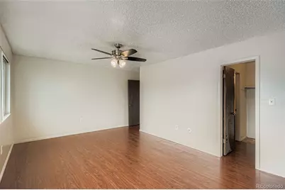 8770 Rainbow Avenue #A, Denver, CO 80229 - Photo 22