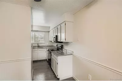8770 Rainbow Avenue #A, Denver, CO 80229 - Photo 20