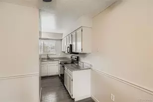 8770 Rainbow Ave, Denver, CO 80229 - Photo 20