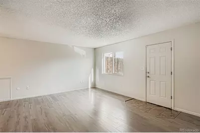 8770 Rainbow Avenue #A, Denver, CO 80229 - Photo 18