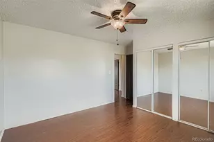 8770 Rainbow Ave, Denver, CO 80229 - Photo 28