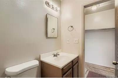 8770 Rainbow Avenue #A, Denver, CO 80229 - Photo 8