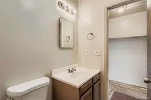 8770 Rainbow Ave, Denver, CO 80229 - Photo 8