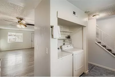 8770 Rainbow Avenue #A, Denver, CO 80229 - Photo 20
