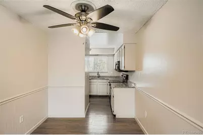 8770 Rainbow Avenue #A, Denver, CO 80229 - Photo 4