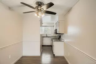 8770 Rainbow Ave, Denver, CO 80229 - Photo 4