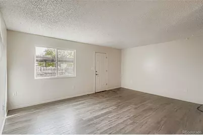 8770 Rainbow Avenue #A, Denver, CO 80229 - Photo 10